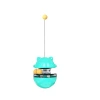 Pet supplies: unbreakable dolls, cat toys, food leak balls, cat teasing sticks, toy balls, slow food leak toys, self-entertainment interactive toys, pet toys Specification image